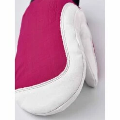 Hestra Alpine Short Gore-Tex Mitts -Hestra hestra alpine short gore tex mitts 84