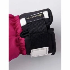 Hestra Alpine Short Gore-Tex Mitts -Hestra hestra alpine short gore tex mitts 85