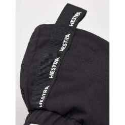 Hestra Army Leather Altitude Mittens -Hestra hestra army leather altitude mittens 99