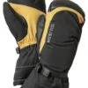 Hestra Army Leather Expedition Mitt