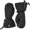 Hestra Army Leather Extreme Mittens