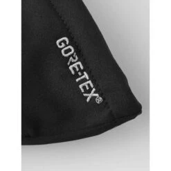 Hestra Army Leather Heli Ski GTX 5-Finger Gloves -Hestra hestra army leather heli ski gtx 5 finger gloves 89