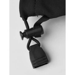 Hestra Army Leather Heli Ski GTX 5-Finger Gloves -Hestra hestra army leather heli ski gtx 5 finger gloves 91