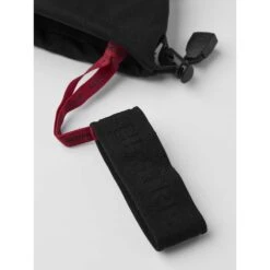 Hestra Army Leather Heli Ski GTX 5-Finger Gloves -Hestra hestra army leather heli ski gtx 5 finger gloves 95