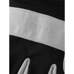 Hestra Army Leather Heli Ski GTX 5-Finger Gloves -Hestra hestra army leather heli ski gtx 5 finger gloves 97