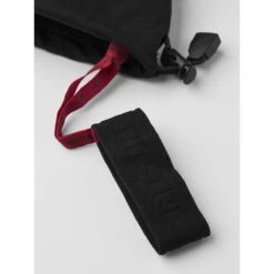 Hestra Army Leather Heli Ski GTX 5-Finger Gloves -Hestra hestra army leather heli ski gtx 5 finger gloves 99