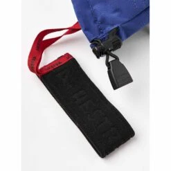 Hestra Army Leather Heli Ski Mitt -Hestra hestra army leather heli ski mitt 231