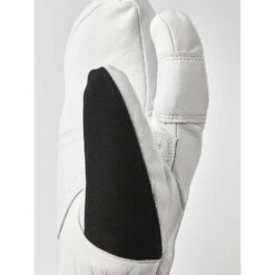 Hestra Army Leather Patrol 3-Finger Gloves -Hestra hestra army leather patrol 3 finger gloves 251