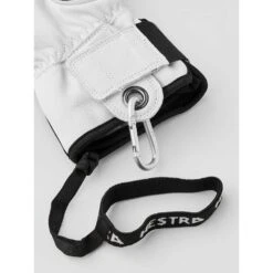 Hestra Army Leather Patrol 3-Finger Gloves -Hestra hestra army leather patrol 3 finger gloves 252