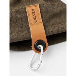 Hestra Army Leather Patrol Gauntlet 5-Finger Gloves -Hestra hestra army leather patrol gauntlet 5 finger gloves 142