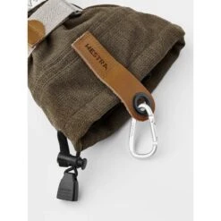 Hestra Army Leather Patrol Gauntlet Mitts -Hestra hestra army leather patrol gauntlet mitts 208