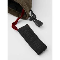 Hestra Army Leather Patrol Gauntlet Mitts -Hestra hestra army leather patrol gauntlet mitts 210