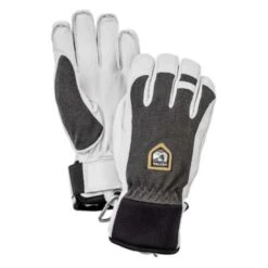 Hestra Army Leather Patrol Gloves -Hestra hestra army leather patrol gloves 241
