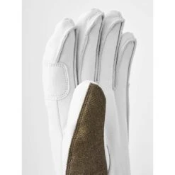 Hestra Army Leather Patrol Gloves -Hestra hestra army leather patrol gloves 245