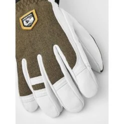 Hestra Army Leather Patrol Gloves -Hestra hestra army leather patrol gloves 246