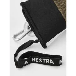 Hestra Army Leather Patrol Gloves -Hestra hestra army leather patrol gloves 247