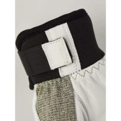 Hestra Army Leather Patrol Junior Mittens -Hestra hestra army leather patrol junior mittens 144