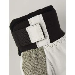 Hestra Army Leather Patrol Junior Mittens -Hestra hestra army leather patrol junior mittens 146