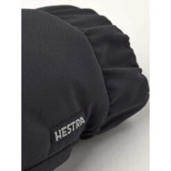 Hestra Axis Warming Gloves -Hestra hestra axis warming gloves 125