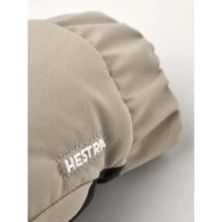 Hestra Axis Warming Gloves -Hestra hestra axis warming gloves 130