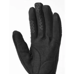 Hestra Bike Long Sr. 5-Finger Gloves -Hestra hestra bike long sr 5 finger gloves 118
