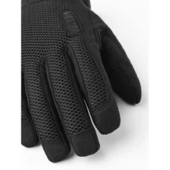 Hestra Bike Long Sr. 5-Finger Gloves -Hestra hestra bike long sr 5 finger gloves 119