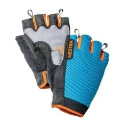Hestra Bike Short SR Gloves -Hestra hestra bike short sr gloves 165