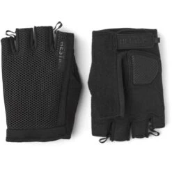 Hestra Bike Short SR Gloves -Hestra hestra bike short sr gloves 166