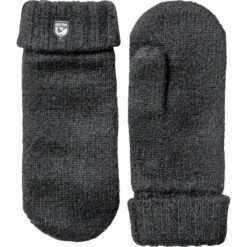Hestra Bonnie Knit Mitts -Hestra hestra bonnie knit mitts 91