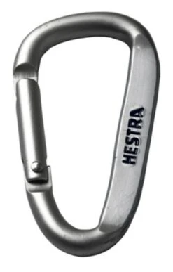 Hestra Carabiner 50 Mm