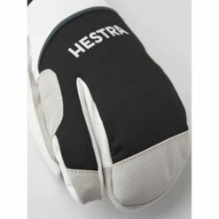 Hestra Comfort Tracker 3-Finger -Hestra hestra comfort tracker 3 finger 117