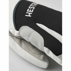 Hestra Comfort Tracker 3-Finger -Hestra hestra comfort tracker 3 finger 118