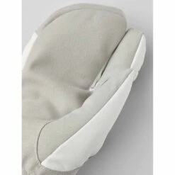 Hestra Comfort Tracker 3-Finger -Hestra hestra comfort tracker 3 finger 119