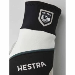 Hestra Comfort Tracker 3-Finger -Hestra hestra comfort tracker 3 finger 120