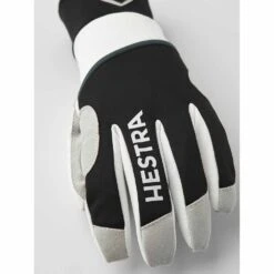 Hestra Comfort Tracker Gloves -Hestra hestra comfort tracker gloves 128