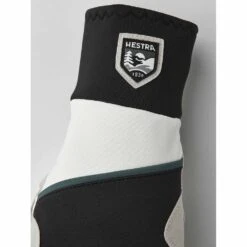 Hestra Comfort Tracker Gloves -Hestra hestra comfort tracker gloves 130