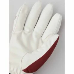 Hestra Comfort Tracker Gloves -Hestra hestra comfort tracker gloves 131