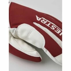 Hestra Comfort Tracker Gloves -Hestra hestra comfort tracker gloves 132