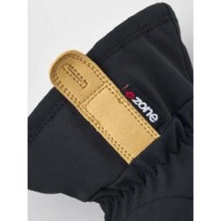 Hestra CZone Contact Pick Up 5-Finger Gloves -Hestra hestra czone contact pick up 5 finger gloves 98