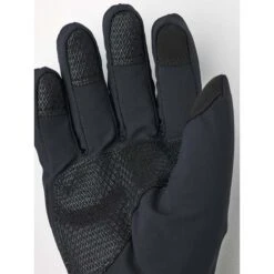Hestra CZone Contact Pick Up 5-Finger Gloves -Hestra hestra czone contact pick up 5 finger gloves 99