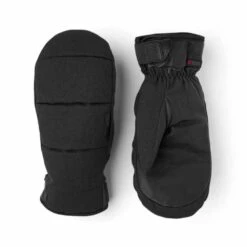 Hestra CZone Frame Skiing Mittens -Hestra hestra czone frame skiing mittens 147