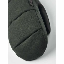 Hestra CZone Frame Skiing Mittens -Hestra hestra czone frame skiing mittens 148