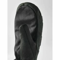Hestra CZone Frame Skiing Mittens -Hestra hestra czone frame skiing mittens 150