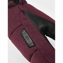 Hestra CZone Frame Skiing Mittens -Hestra hestra czone frame skiing mittens 151