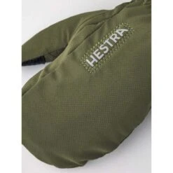 Hestra CZone Pluto Junior Mittens -Hestra hestra czone pluto junior mittens 135