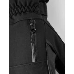 Hestra CZone Pointer 5-Finger Gloves -Hestra hestra czone pointer 5 finger gloves 82