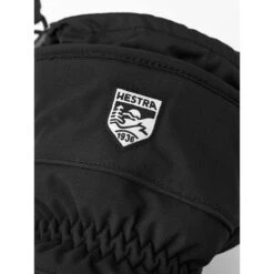 Hestra CZone Pointer 5-Finger Gloves -Hestra hestra czone pointer 5 finger gloves 84