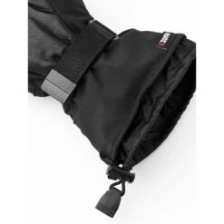 Hestra CZone Pointer 5-Finger Gloves -Hestra hestra czone pointer 5 finger gloves 86