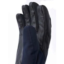 Hestra CZone Pointer 5-Finger Gloves -Hestra hestra czone pointer 5 finger gloves 88