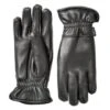 Hestra Deerskin Winter Gloves